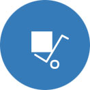 资溪县电信商铺宽带