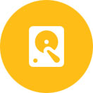 资溪县电信家用宽带