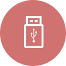 资溪县电信租房宽带