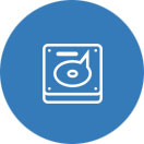 资溪县电信工地宽带