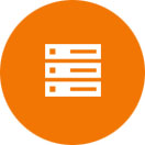 资溪县电信电商宽带