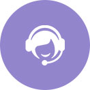 资溪县电信政企宽带