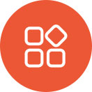 资溪县电信直播宽带